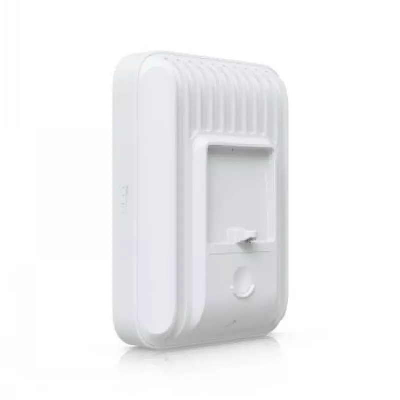 Ubiquiti UniFi 5G Max Outdoor maršrutizatorius, 5G DL iki 3,6 Gbit/s, 4G DL iki 1,6 Gbit/s, 1x 2.5G LAN, IPX6 apsauga nuo oro sąlygų