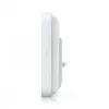 Ubiquiti UniFi 5G Max Outdoor maršrutizatorius, 5G DL iki 3,6 Gbit/s, 4G DL iki 1,6 Gbit/s, 1x 2.5G LAN, IPX6 apsauga nuo oro sąlygų