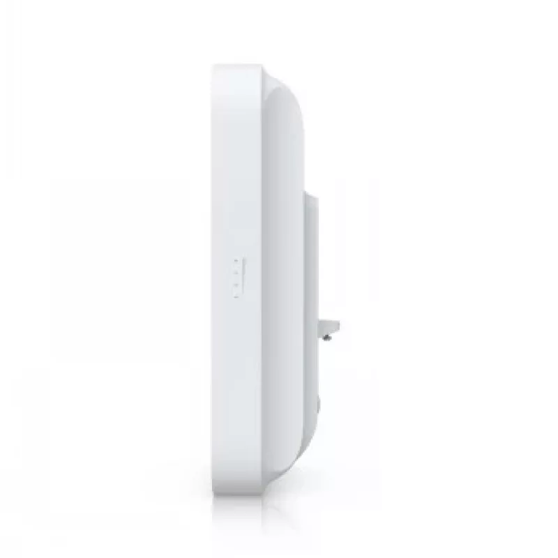 Ubiquiti UniFi 5G Max Outdoor maršrutizatorius, 5G DL iki 3,6 Gbit/s, 4G DL iki 1,6 Gbit/s, 1x 2.5G LAN, IPX6 apsauga nuo oro sąlygų