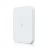 Ubiquiti UniFi 5G Max Outdoor maršrutizatorius, 5G DL iki 3,6 Gbit/s, 4G DL iki 1,6 Gbit/s, 1x 2.5G LAN, IPX6 apsauga nuo oro sąlygų