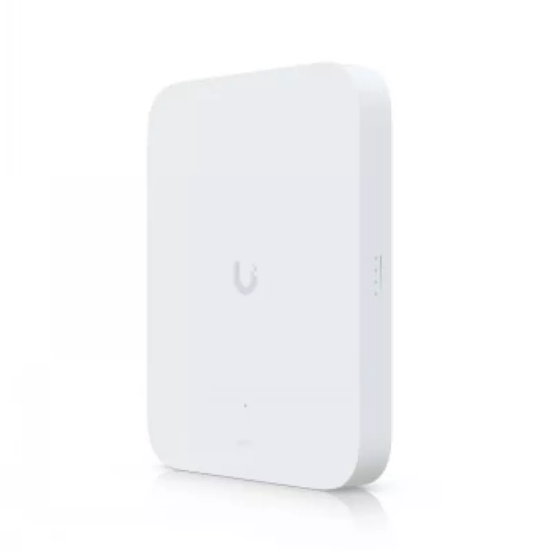 Ubiquiti UniFi 5G Max Outdoor maršrutizatorius, 5G DL iki 3,6 Gbit/s, 4G DL iki 1,6 Gbit/s, 1x 2.5G LAN, IPX6 apsauga nuo oro sąlygų