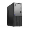 Stalinis kompiuteris Lenovo ThinkCentre Neo 50t G6 Tower — Intel Ultra 5 225, 16 GB RAM, 512 GB SSD, DVD, Windows 11 Pro