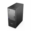 Stalinis kompiuteris Lenovo ThinkCentre Neo 50t G6 Tower — Intel Ultra 5 225, 16 GB RAM, 512 GB SSD, DVD, Windows 11 Pro