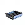 Brother DR321CL – Originalus būgno blokas, skirtas Brother DCP-L8400