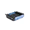 Brother DR321CL – Originalus būgno blokas, skirtas Brother DCP-L8400