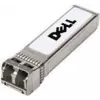 Dell RK0CX tinklo įrenginys