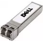 Dell RK0CX tinklo įrenginys