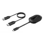 Belkin ConnectAir belaidis HDMI ekrano adapteris (AVC024HQBK)