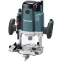 Makita freza RP2302FC07 2300 W (RP2302FC07)