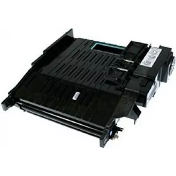 HP C9724A – Perdavimo rinkinys – 120 000 puslapių – skirta Color LaserJet 4600, 4600dn, 4600dtn, 4600h