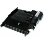HP C9724A – Perdavimo rinkinys – 120 000 puslapių – skirta Color LaserJet 4600, 4600dn, 4600dtn, 4600h