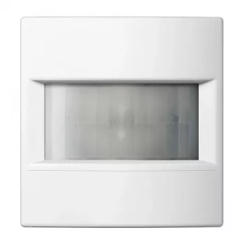 Jung KNX Automatik-Schalter 1.10 m Universal LS 3181-1 WW – KNX automatinis jungiklis