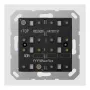 JUNG KNX jutiklinis modulis LS 4292 1 vnt. (LS42921ST)