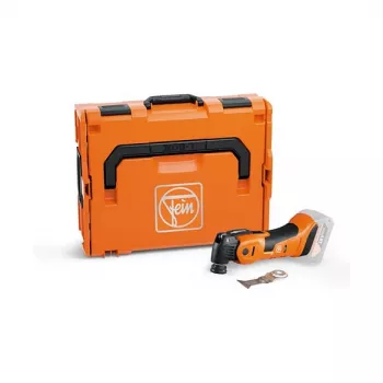 MultiMaster AMM 700 Max AS, 1,2 kg, pjovimas, 19500 aps/min, 10000 aps/min