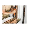 MultiMaster AMM 700 Max AS, 1,2 kg, pjovimas, 19500 aps/min, 10000 aps/min