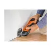 MultiMaster AMM 700 Max AS, 1,2 kg, pjovimas, 19500 aps/min, 10000 aps/min