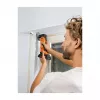 MultiMaster AMM 700 Max AS, 1,2 kg, pjovimas, 19500 aps/min, 10000 aps/min