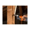 MultiMaster AMM 700 Max AS, 1,2 kg, pjovimas, 19500 aps/min, 10000 aps/min