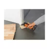 MultiMaster AMM 700 Max AS, 1,2 kg, pjovimas, 19500 aps/min, 10000 aps/min