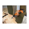 MultiMaster AMM 700 Max AS, 1,2 kg, pjovimas, 19500 aps/min, 10000 aps/min