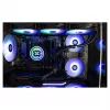 Stalinis kompiuteris CAPTIVA R90-031 Ryzen 7 5700X 32GB 1TB SSD RTX5070 Windows 11