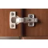 Fischer PowerFast II L-BOXX varžtų rinkinys su plokščia galvute (568480)
