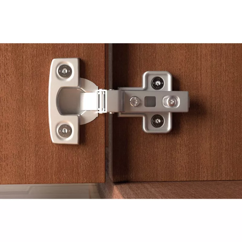 Fischer PowerFast II L-BOXX varžtų rinkinys su plokščia galvute (568480)