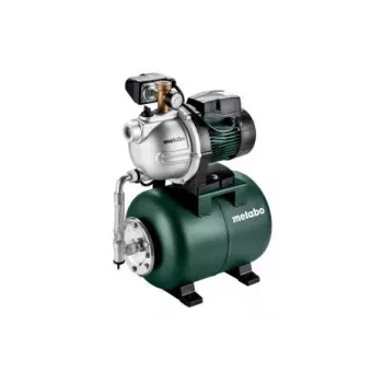 Vandens siurblys Metabo HWW 3500/25 G