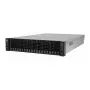 Serverinis/storage korpusas INTER-TECH 2U-2724 2U 19 colių stovas, 2HE, modelis 88887383