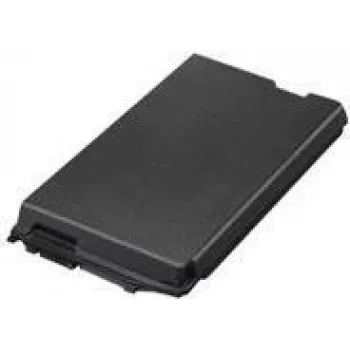 Baterija Panasonic FZ-VZSU1VU, skirta TOUGHBOOK G2, 83,8 x 22,9 x 152,4 mm
