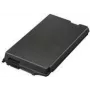 Baterija Panasonic FZ-VZSU1VU, skirta TOUGHBOOK G2, 83,8 x 22,9 x 152,4 mm