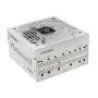 Maitinimo blokas ENERMAX Platimax2 1200W 80+ Platinum 3.1 BALTA (EPS1200P-NPX-W)