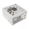 Maitinimo blokas ENERMAX Platimax2 1200W 80+ Platinum 3.1 BALTA (EPS1200P-NPX-W)