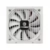 Maitinimo blokas ENERMAX Platimax2 1200W 80+ Platinum 3.1 BALTA (EPS1200P-NPX-W)