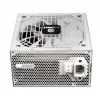 Maitinimo blokas ENERMAX Platimax2 1200W 80+ Platinum 3.1 BALTA (EPS1200P-NPX-W)