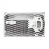 Maitinimo blokas ENERMAX Platimax2 1200W 80+ Platinum 3.1 BALTA (EPS1200P-NPX-W)