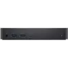 Dell Universal Dock D6000 – dokavimo stotis