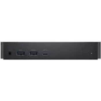 Dell Universal Dock D6000 – dokavimo stotis
