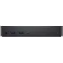 Dell Universal Dock D6000 – dokavimo stotis