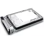 DELL P6XJ0 Vientisasis kietasis diskas 2.5 colio 600 GB SAS