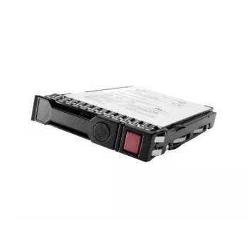 Hewlett Packard Enterprise 765452-001 Vidine kietojo disko laikmena 2.5 colio 1000 GB SAS