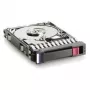 HPE HDD 250GB 7.2k 3.5 colio SATA (484429-001)