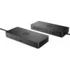 Dell Thunderbolt Dock - WD19TBS (WD19TBS-180W)