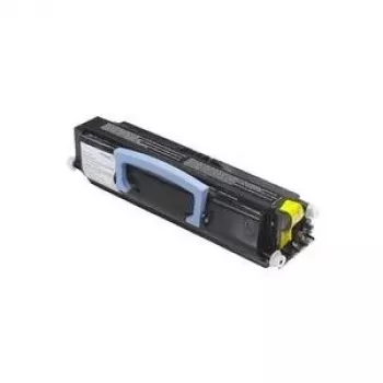 Dell Toner juodas didelės talpos (59310237, MW558)