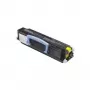 Dell Toner juodas didelės talpos (59310237, MW558)