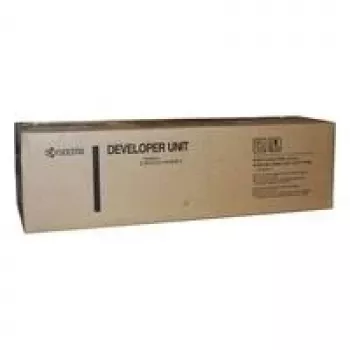 Kyocera DV-560(K) juodas (302HN93013-K)