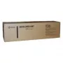 Kyocera DV-560(K) juodas (302HN93013-K)