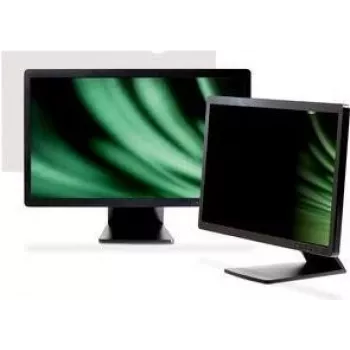 Privatumo filtras 3M PF250W9B 25 colių plačiaekraniam monitoriui