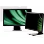 Privatumo filtras 3M PF250W9B 25 colių plačiaekraniam monitoriui