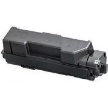 Tonerio rinkinys Kyocera TK-1160 7200 puslapių Juoda